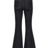 NathalieGZ Jeans - Image 3