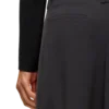 Broad trousers black - Image 3