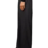 Broad trousers black - Image 5