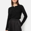 Kristie Jumper | Black