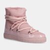 Classic Sneaker pink gloss - Image 2