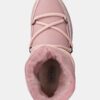 Classic Sneaker pink gloss - Image 4