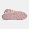Classic Sneaker pink gloss - Image 5