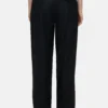 Mawson black trousers - Image 2