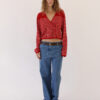 Miles Suit Pants - Image 4