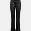 Billie Pull-On Pants black