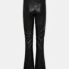 Billie Pull-On Pants black - Image 3