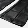 Billie Pull-On Pants black - Image 4