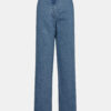 Miles Suit Pants