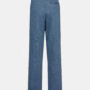 Miles Suit Pants - Image 3