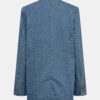 Miles Oversized Blazer - Image 3