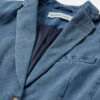 Miles Oversized Blazer - Image 2