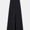 Scott Long Skirt - Image 5