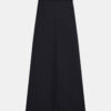 Scott Long Skirt - Image 3