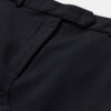 Scott Long Skirt - Image 2