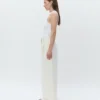 Enzo trousers ivory - Image 5