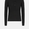 Kristie Jumper | Black - Image 4