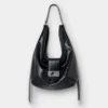 VIXEN BLACK BAG