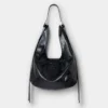 VIXEN BLACK BAG - Image 3