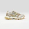 KENDARI MONOCHROME PREMIUM OFF WHITE - Image 8
