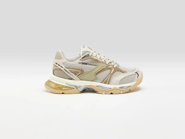 KENDARI MONOCHROME PREMIUM OFF WHITE - Image 8