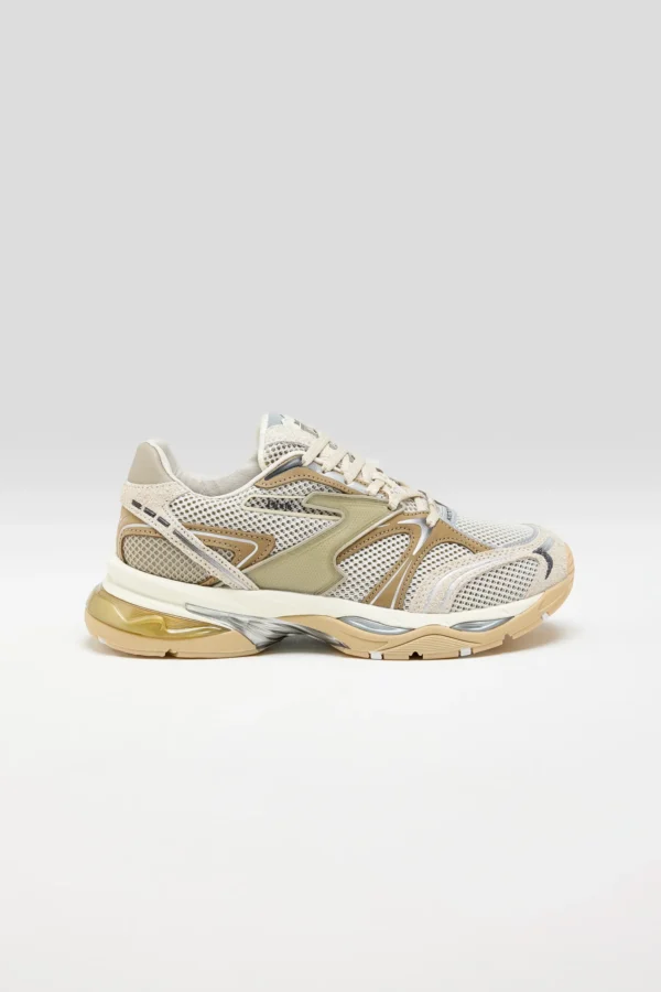 KENDARI MONOCHROME PREMIUM OFF WHITE