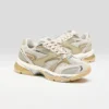 KENDARI MONOCHROME PREMIUM OFF WHITE - Image 6
