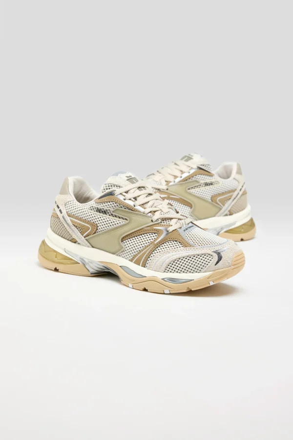 KENDARI MONOCHROME PREMIUM OFF WHITE - Image 6