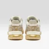 KENDARI MONOCHROME PREMIUM OFF WHITE - Image 3