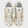 KENDARI MONOCHROME PREMIUM OFF WHITE - Image 5