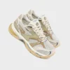 KENDARI MONOCHROME PREMIUM OFF WHITE - Image 2