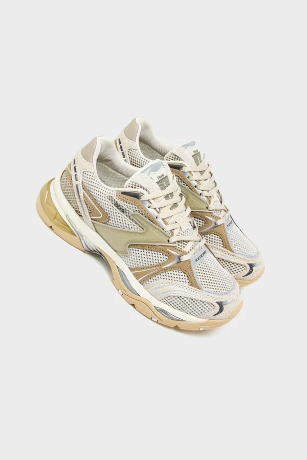 KENDARI MONOCHROME PREMIUM OFF WHITE - Image 2