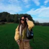 VIXEN BLACK BAG - Image 5