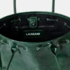 ROBBIN GREEN BAG - Image 2