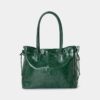ROBBIN GREEN BAG - Image 5