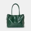 ROBBIN GREEN BAG - Image 3
