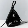 VIXEN BLACK BAG - Image 2