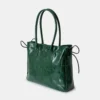 ROBBIN GREEN BAG - Image 4