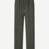 UMA TROUSERS BELUGA - Image 5
