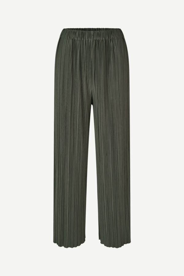 UMA TROUSERS BELUGA - Image 5