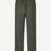 UMA TROUSERS BELUGA - Image 4