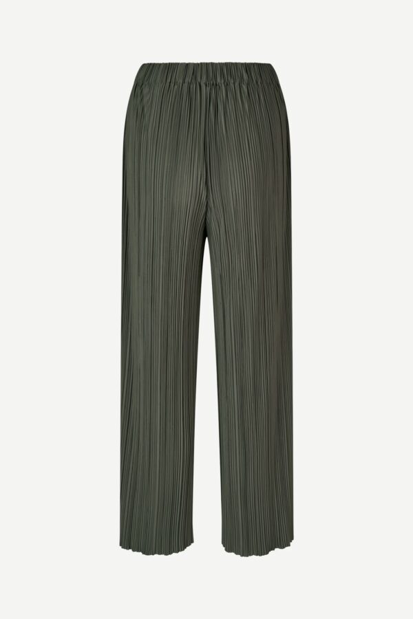 UMA TROUSERS BELUGA - Image 4