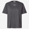 Enkulla SS Tee 5310 ASPHALT SUMMER - Image 5