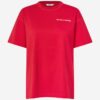 Enkulla SS Tee 5310 - Image 5
