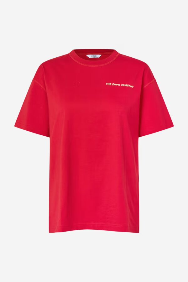 Enkulla SS Tee 5310 - Image 5