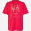 Enkulla SS Tee 5310 - Image 4