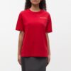 Enkulla SS Tee 5310 - Image 6