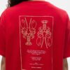 Enkulla SS Tee 5310