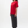 Enkulla SS Tee 5310 - Image 2