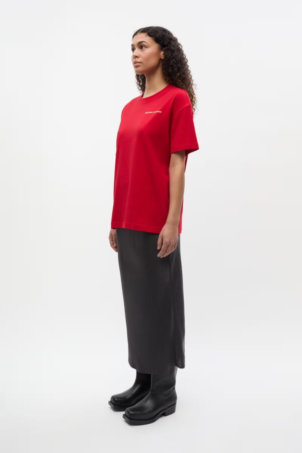Enkulla SS Tee 5310 - Image 2